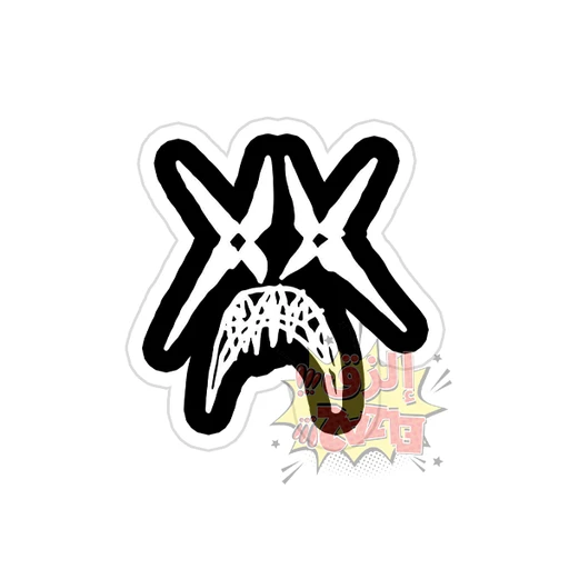 Abyusif [11]