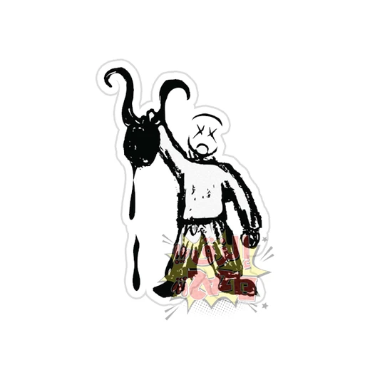 Abyusif [3]