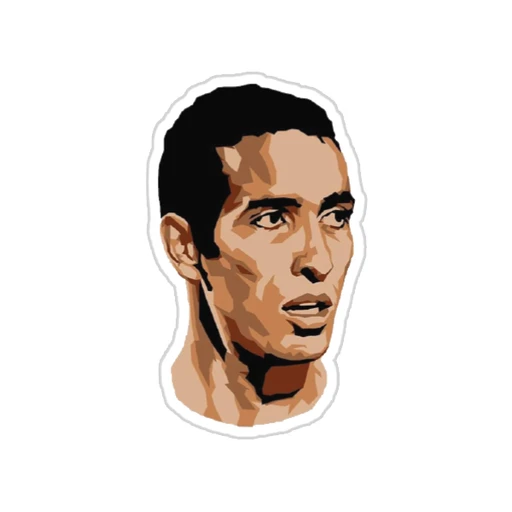Al Ahly FC [18]