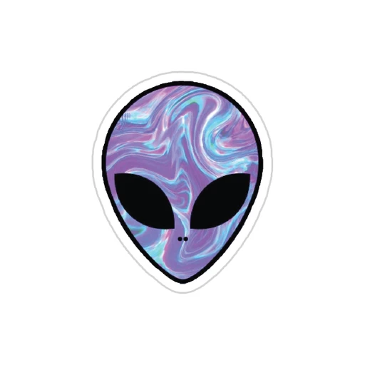 Alien [11]