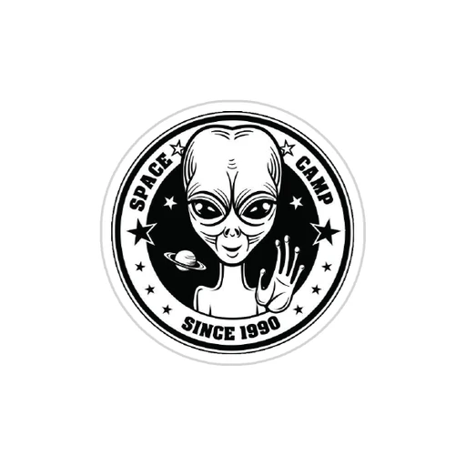 Alien [12]