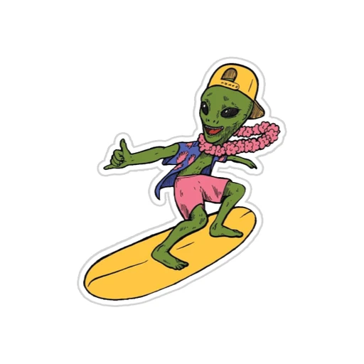 Alien [18]