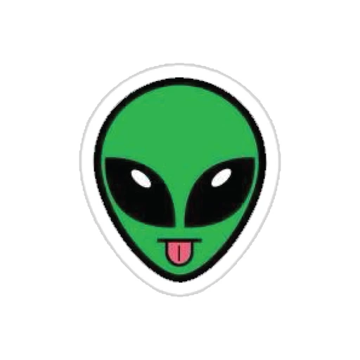 Alien [19]