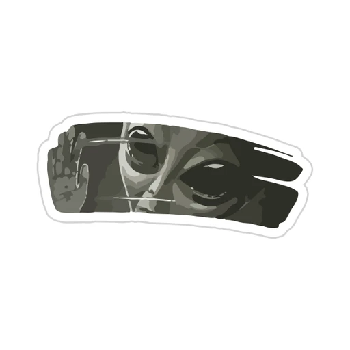Alien [2]
