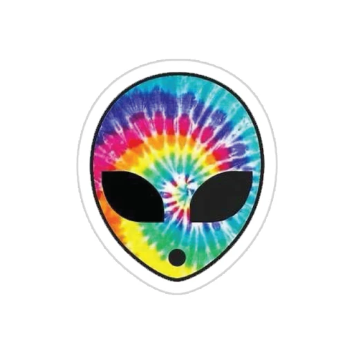 Alien [20]