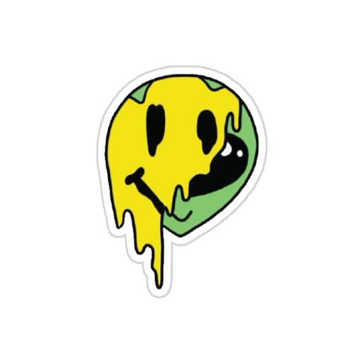 Alien [23]