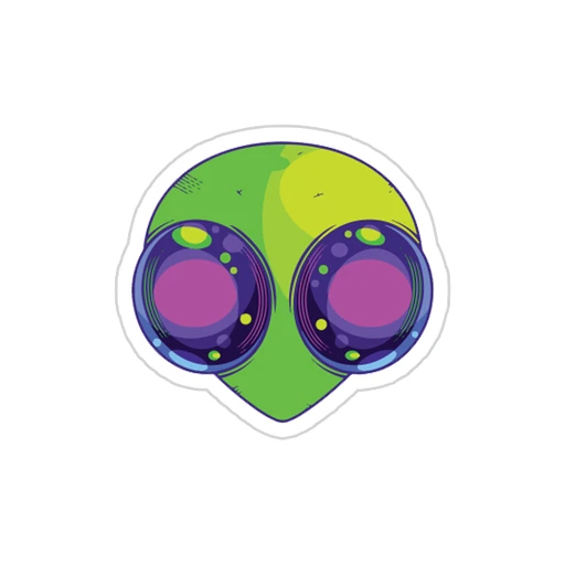 Alien [3]