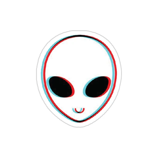 Alien [7]