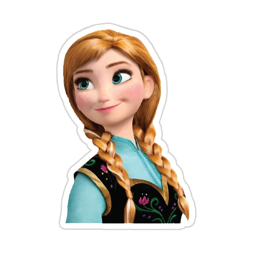 Anna