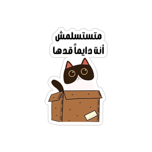 Arabic Quotes [77]