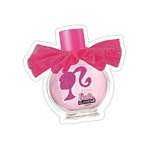 Barbie [4]
