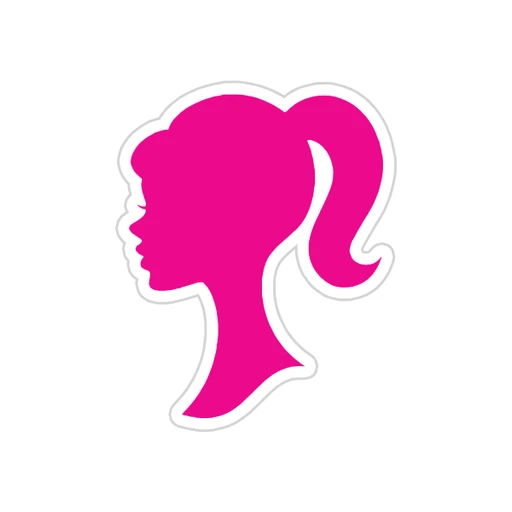 Barbie [7]