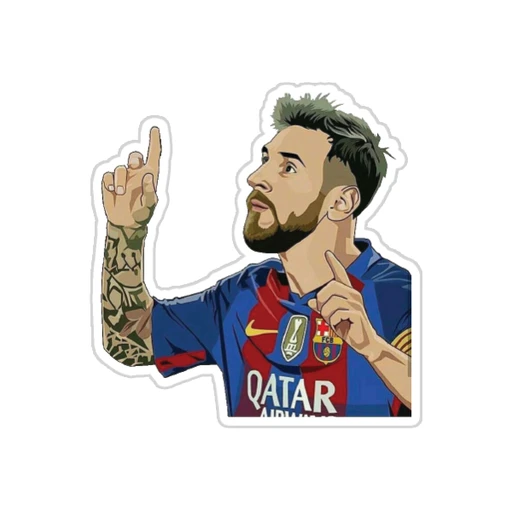 Barcelona fc [1]