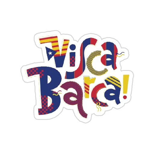 Barcelona fc [10]