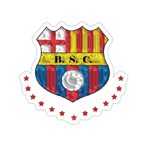Barcelona fc [11]