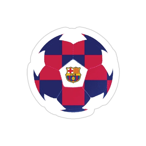 Barcelona fc [12]