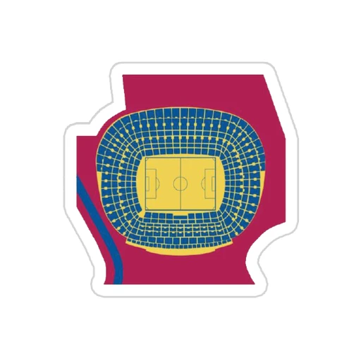 Barcelona fc [13]
