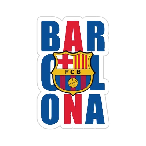 Barcelona fc [15]