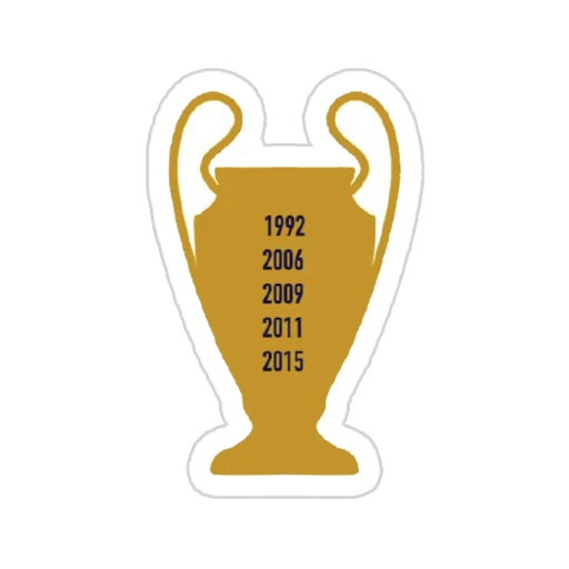 Barcelona fc [16]