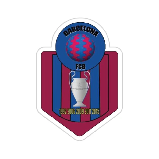 Barcelona fc [17]