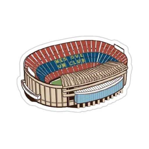 Barcelona fc [19]