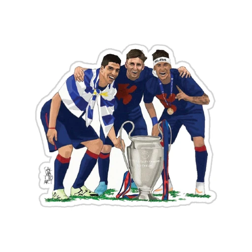 Barcelona fc [2]