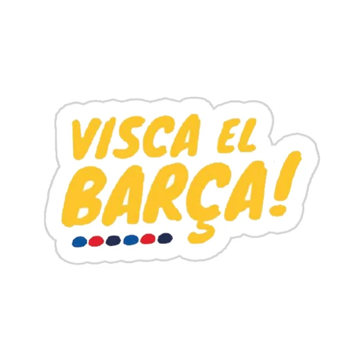 Barcelona fc [20]