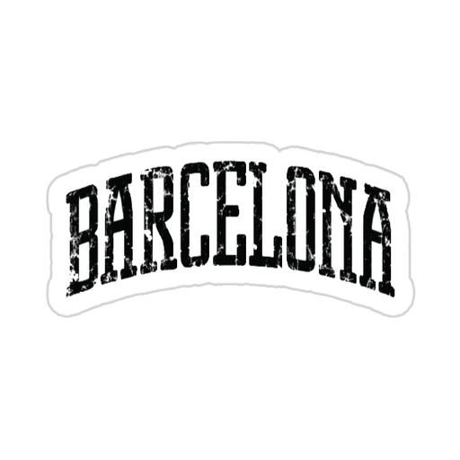 Barcelona fc [22]
