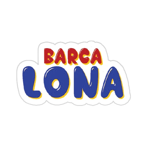 Barcelona fc [23]