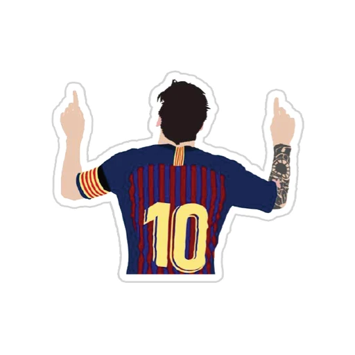 Barcelona fc [26]