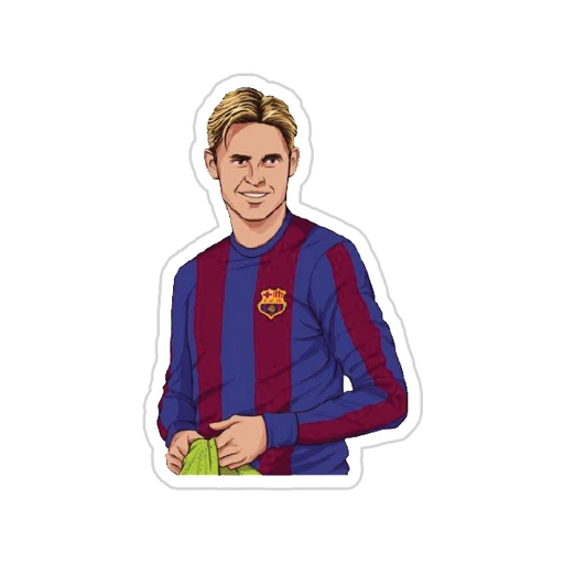 Barcelona fc [27]