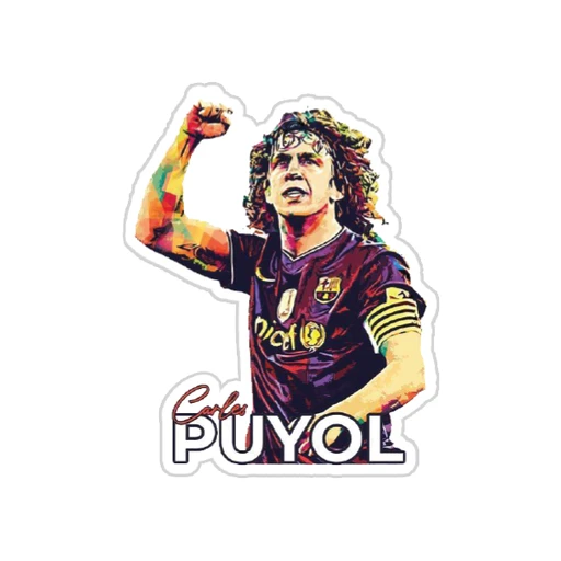 Barcelona fc [28]