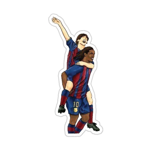 Barcelona fc [29]
