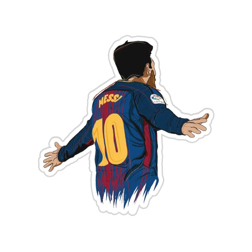 Barcelona fc [3]