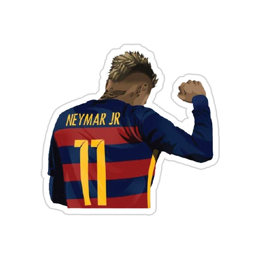 Barcelona fc [30]
