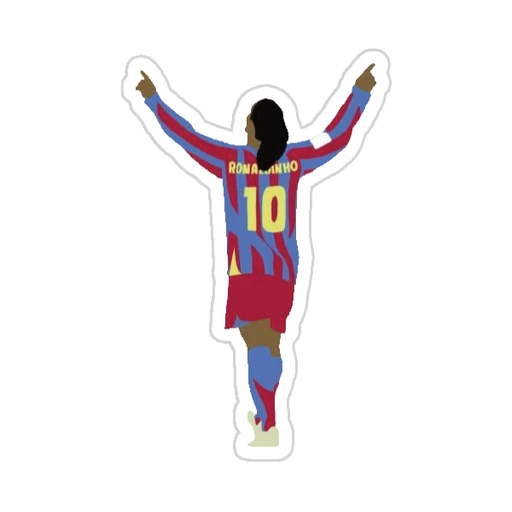 Barcelona fc [31]