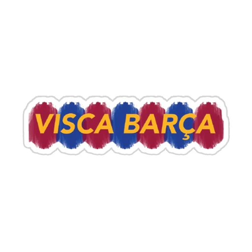 Barcelona fc [32]