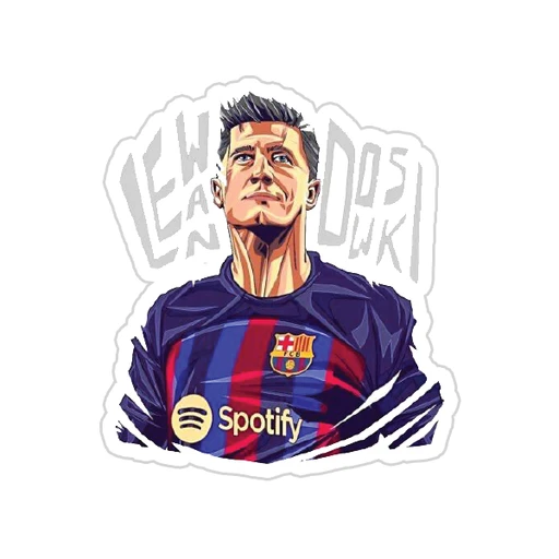 Barcelona fc [35]