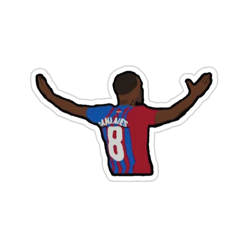 Barcelona fc [36]