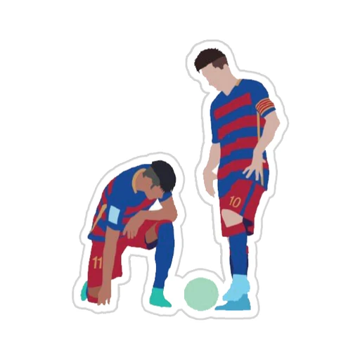 Barcelona fc [37]