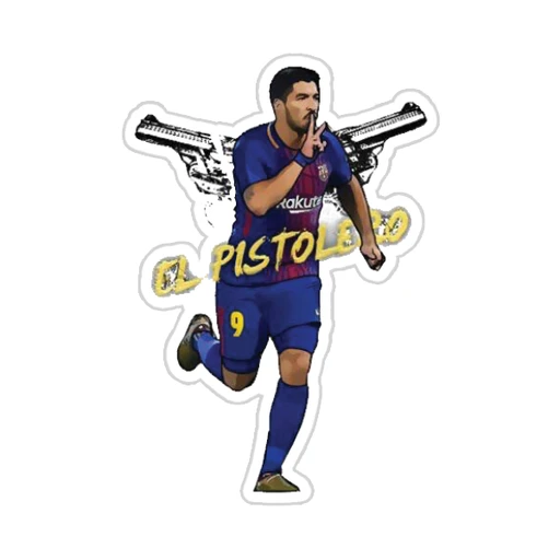 Barcelona fc [39]