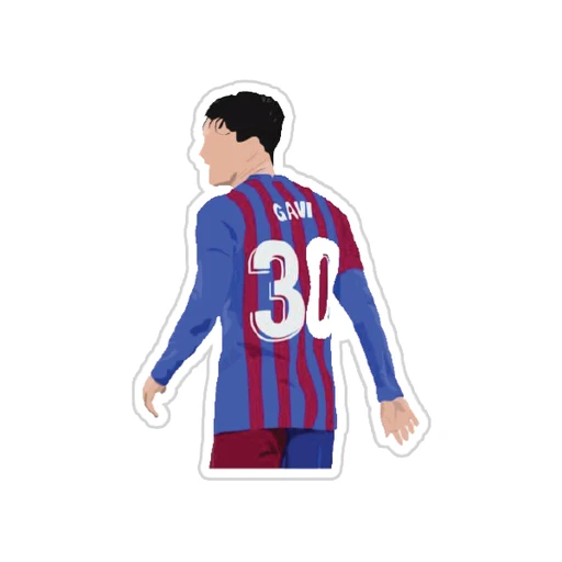 Barcelona fc [40]