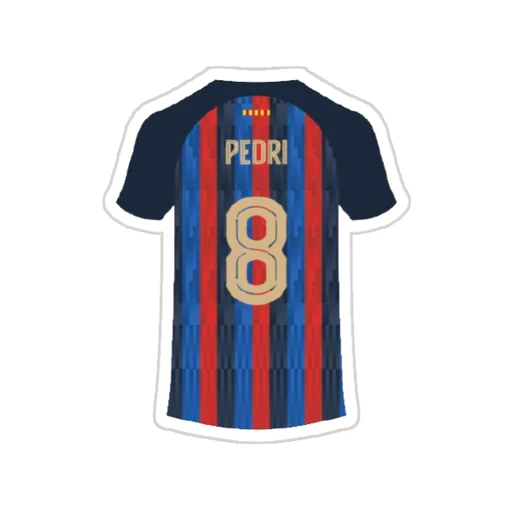Barcelona fc [41]