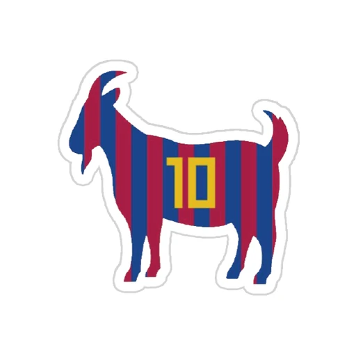 Barcelona fc [5]