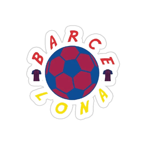 Barcelona fc [6]