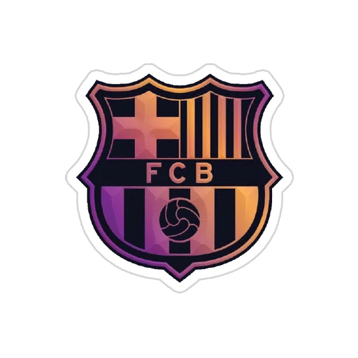 Barcelona fc [7]