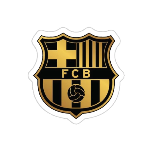 Barcelona fc [8]