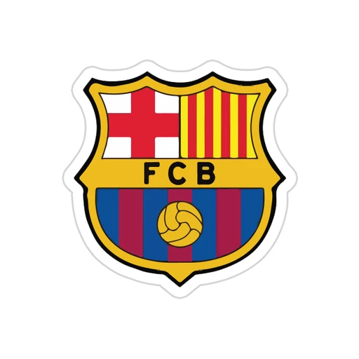Barcelona fc [9]