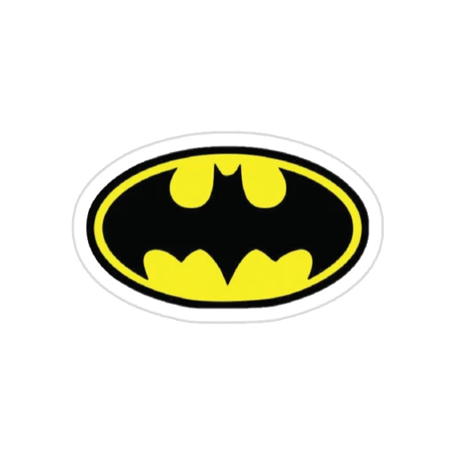 Batman [5]