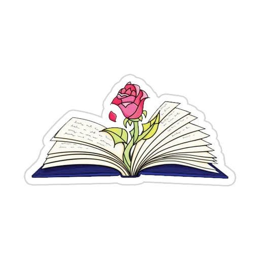 Beauty And The Beast [2]